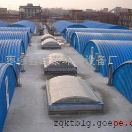 河北化工廠廢氣處理工程 價格解析、批發供應與環保設施運營管理技術——谷瀑環保一站式解決方案