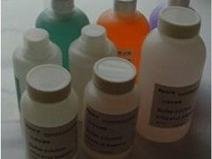 電導率校正液與校準液的應用及其在環保工程中的關鍵角色——以上海闊思環保工程為例