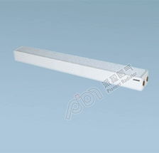 銅管對流89系列 北京派捷暖通環境工程技術引領環保設施運營管理新標準