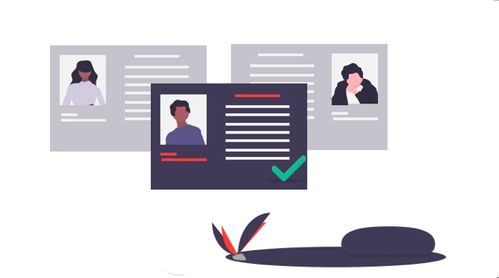 差異化的留學(xué)信息咨詢服務(wù) 專業(yè)定制，全程陪伴